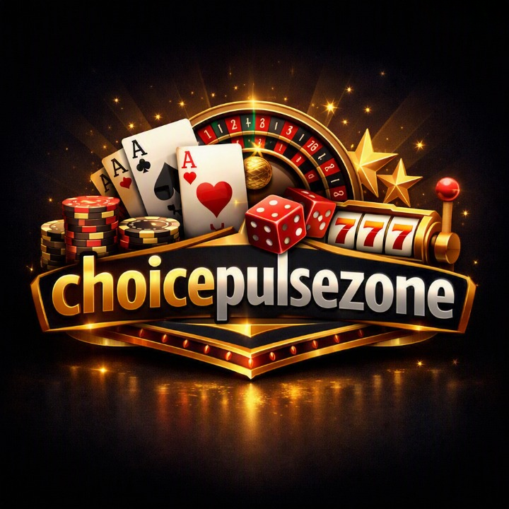ChoicePulseZone